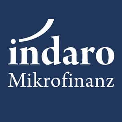 indaro Mikrofinanz GmbH & Co. KG - Kapital für Unternehmen